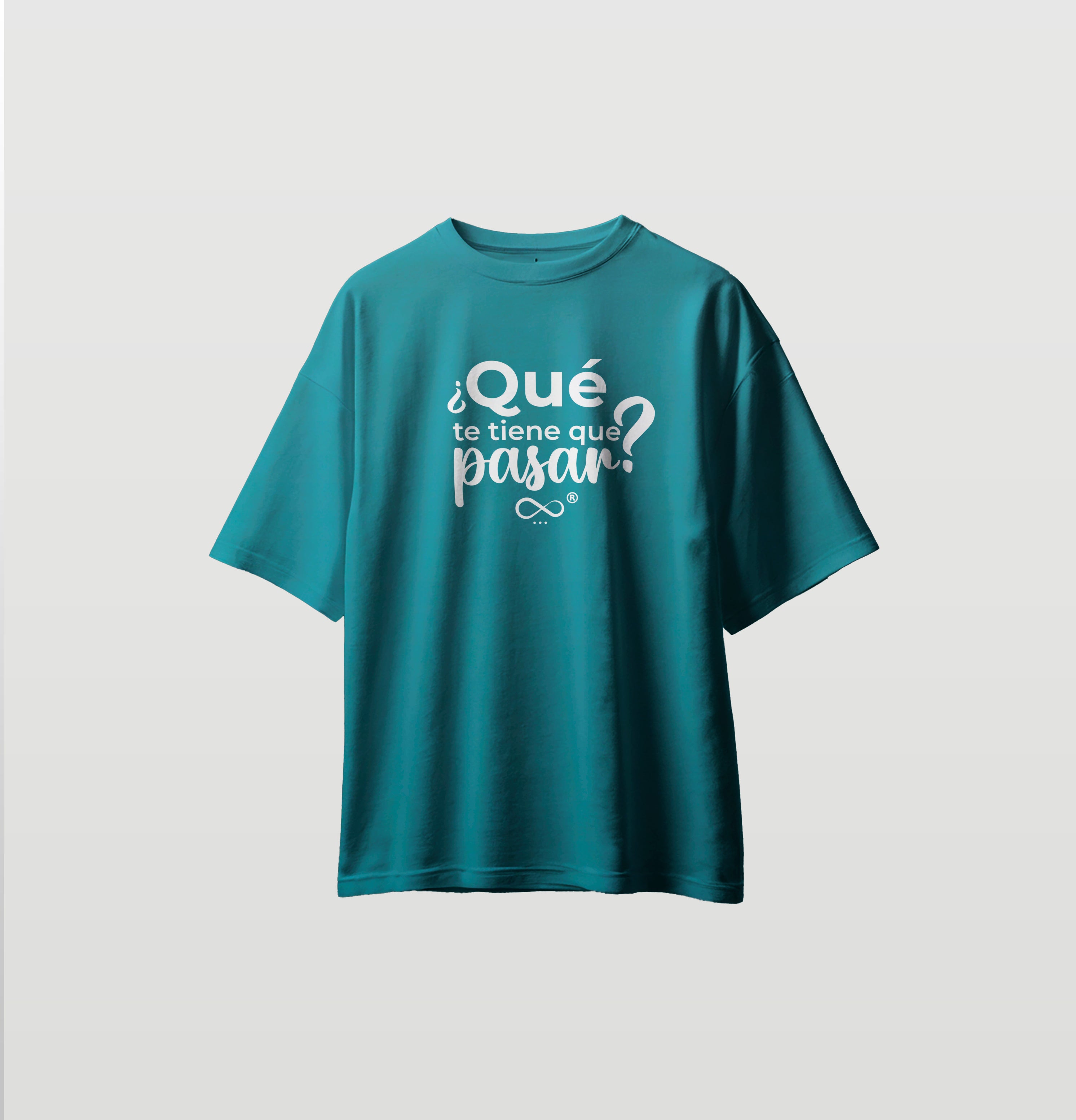 Playera
