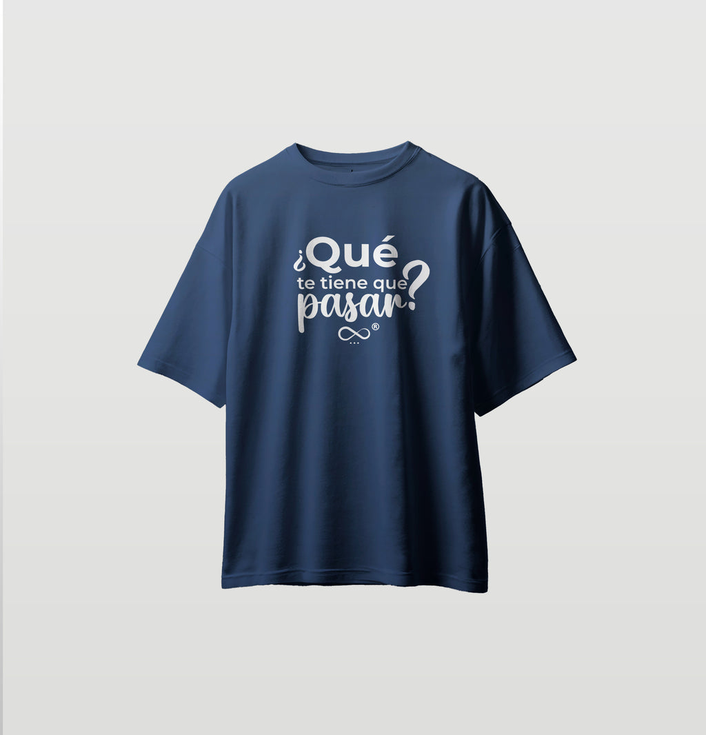 Playera