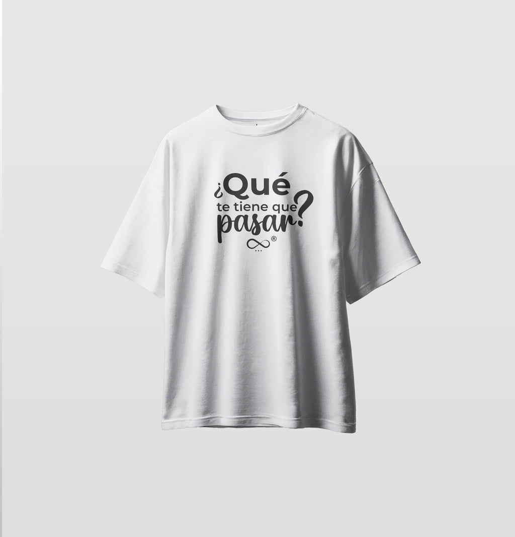 Playera
