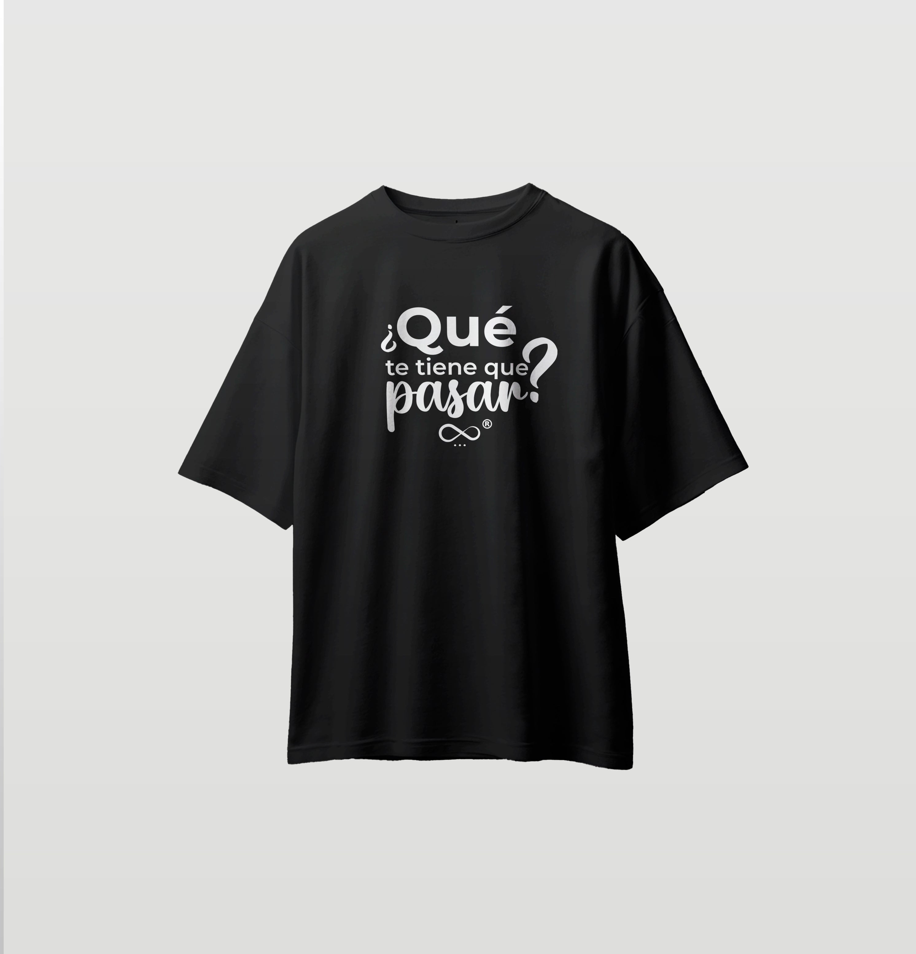 Playera